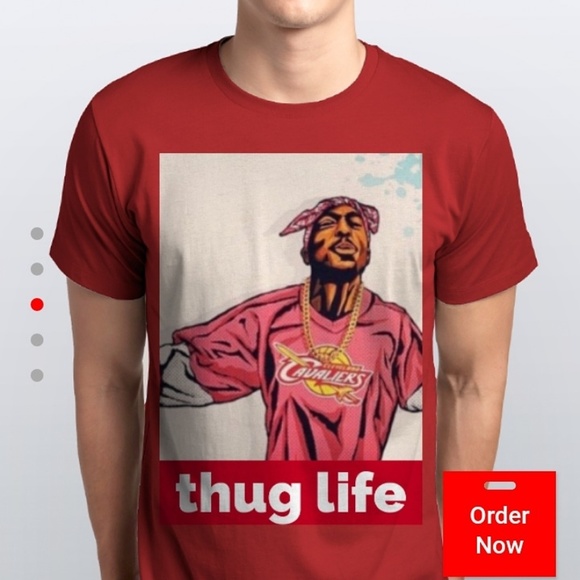 CUSTOM SHIRTS IN HOODIES WEARABLE FOR MEN ON WOMEN - Picture 7 of 8